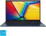 ASUS VivoBook A1504ZA-BQ110 Laptop
