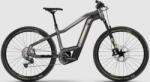 Haibike Alltrack 11 29