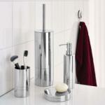 RIDDER LONDON 2106400