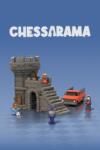 Minimol Games Chessarama (PC)