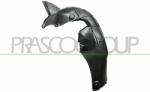 PRASCO Carenaj roata PRASCO AD1203603 (AD1203603)