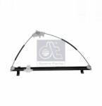 DT Spare Parts Mecanism actionare geam DT Spare Parts 5.60159SP (5.60159SP) - automobilus