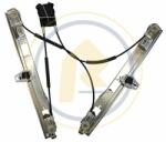 Ac Rolcar Mecanism actionare geam Ac Rolcar 01.4590 (01.4590) - automobilus