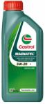 Castrol Magnatec E 5W-20 1 l