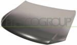 PRASCO Capota motor PRASCO VG8403100 (VG8403100) - automobilus