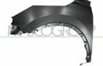 PRASCO Aripa PRASCO PremiumCertified DS7123034 (DS7123034)