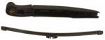MaXgear brat stergator, parbriz MAXGEAR 39-0553 (39-0553)