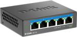D-Link DMS-105/E