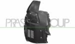 PRASCO Carenaj roata PRASCO BM0483603 (BM0483603)