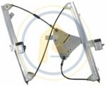 Ac Rolcar Mecanism actionare geam Ac Rolcar 01.7466 (01.7466)