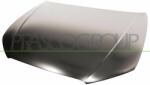 PRASCO Capota motor PRASCO PremiumCertified AD3243130 (AD3243130)