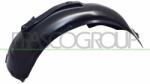 PRASCO Carenaj roata PRASCO AD3203614 (AD3203614)