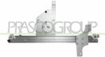 PRASCO Mecanism actionare geam PRASCO PG530W023 (PG530W023) - automobilus