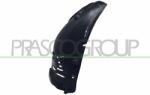 PRASCO Carenaj roata PRASCO ME0393604 (ME0393604)