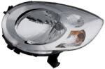 VALEO Far VALEO 043000 (043000) - automobilus