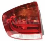 ALKAR Lampa spate ALKAR 2232889 (2232889) - automobilus
