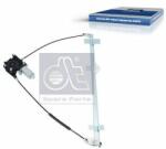 DT Spare Parts Mecanism actionare geam DT Spare Parts 5.60151 (5.60151) - automobilus