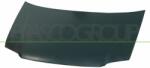 PRASCO Capota motor PRASCO VG7153100 (VG7153100) - automobilus