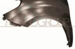 PRASCO Aripa PRASCO FT9123004 (FT9123004) - automobilus