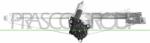 PRASCO Mecanism actionare geam PRASCO RN932W026 (RN932W026) - automobilus