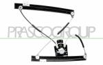 PRASCO Mecanism actionare geam PRASCO CI523W014 (CI523W014) - automobilus