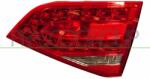PRASCO Lampa spate PRASCO AD0244165 (AD0244165) - automobilus