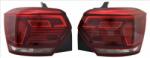TYC Lampa spate TYC 11-14702-06-2 (11-14702-06-2) - automobilus