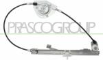 PRASCO Mecanism actionare geam PRASCO FT342W054 (FT342W054) - automobilus