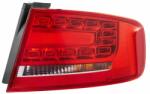 HELLA Lampa spate HELLA 2VA 010 085-101 (2VA 010 085-101) - automobilus