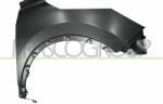 PRASCO Aripa PRASCO PremiumCertified DS7123033 (DS7123033)