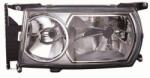 DEPO Far DEPO 771-1105L-LDHEN (771-1105L-LDHEN)