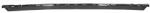 PHIRA spoiler PHIRA LE-12603 (LE-12603)