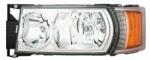 DEPO Far DEPO 771-1105R-LD-EU (771-1105R-LD-EU)