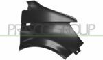 PRASCO Aripa PRASCO VG9213013 (VG9213013) - automobilus