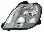 DEPO Far DEPO 450-1105R-LD-EM (450-1105R-LD-EM)