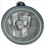 TYC Proiector ceata TYC 19-0096-05-2 (19-0096-05-2) - automobilus