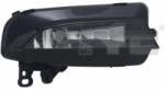 TYC Proiector ceata TYC 19-12121-01-9 (19-12121-01-9) - automobilus