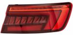 HELLA Lampa spate HELLA 2SD 012 246-061 (2SD 012 246-061) - automobilus