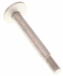 MAXGEAR Surub corectare inclinare MAXGEAR 49-5356 (49-5356)