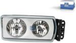 DT Spare Parts Far DT Spare Parts 7.25001 (7.25001) - automobilus
