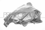 PRASCO Carenaj roata PRASCO RN4303604 (RN4303604)