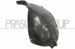 PRASCO Carenaj roata PRASCO OP4163613 (OP4163613)