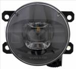 TYC Proiector ceata TYC 19-15285-00-9 (19-15285-00-9) - automobilus