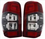 TYC Lampa spate TYC 11-15163-06-2 (11-15163-06-2) - automobilus