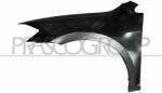 PRASCO Aripa PRASCO Premium VG4043004 (VG4043004)