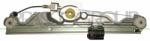 PRASCO Mecanism actionare geam PRASCO BM046W063 (BM046W063) - automobilus
