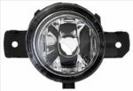TYC Proiector ceata TYC 19-5720001 (19-5720001) - automobilus