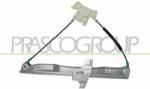 PRASCO Mecanism actionare geam PRASCO PG061W023 (PG061W023) - automobilus