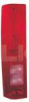 ALKAR Lampa spate ALKAR 2202977 (2202977) - automobilus