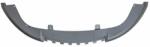 PHIRA spoiler PHIRA IB-08600 (IB-08600)
